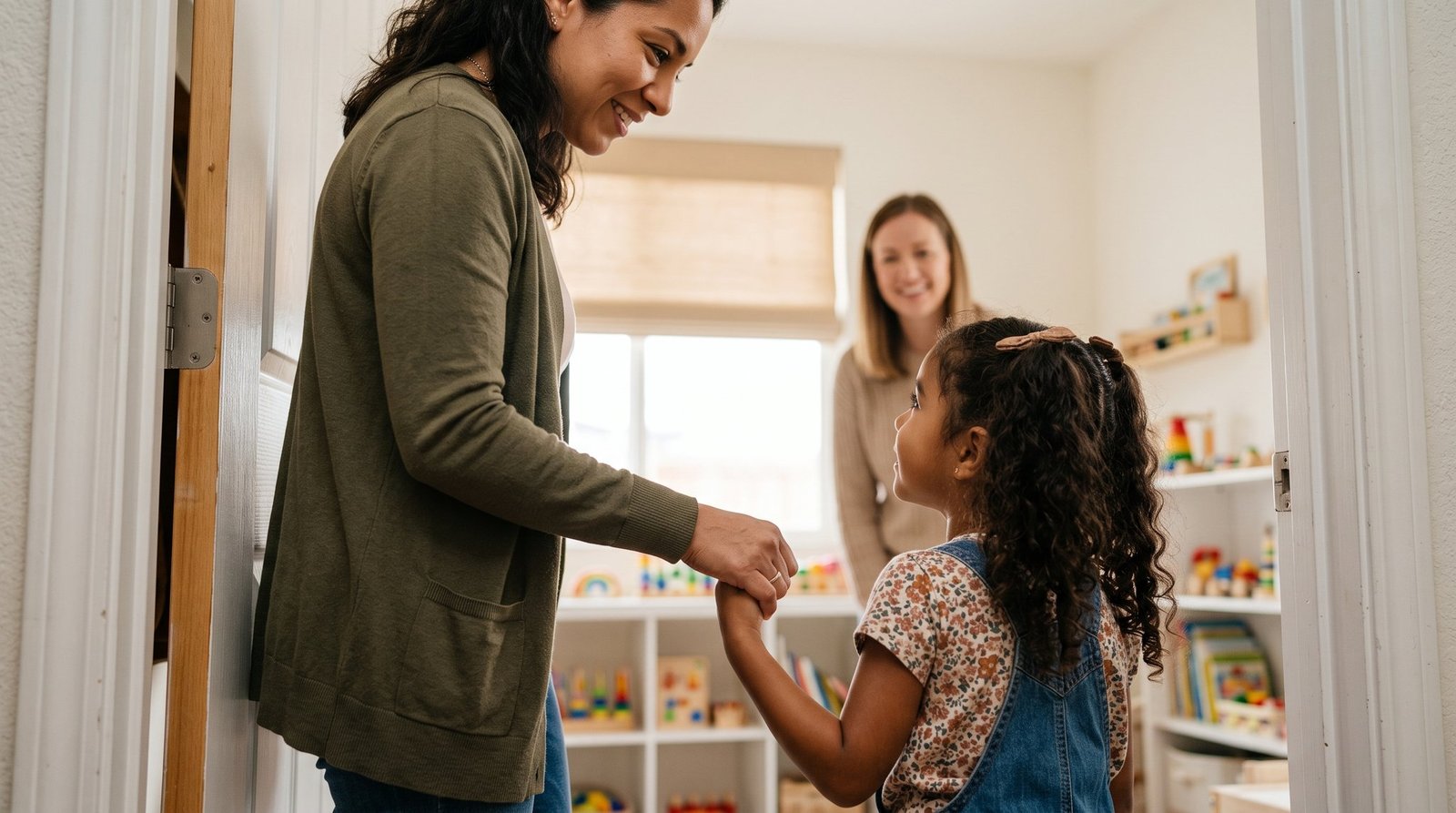 Momentos da Clínica Joyz
