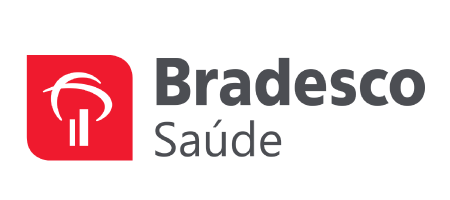 Bradesco Saúde