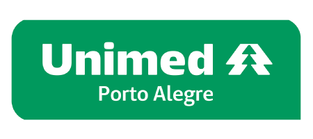 Unimed Porto Alegre